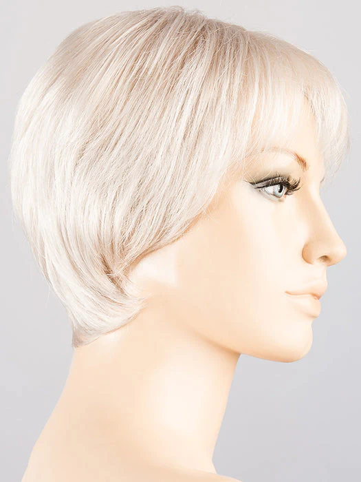Select Soft | Hair Society | Synthetic Wig - Image 17
