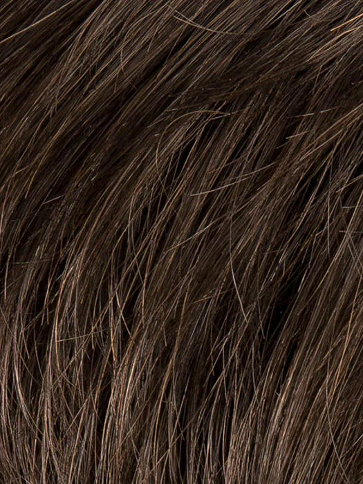 Select Soft | Hair Society | Synthetic Wig - Image 18
