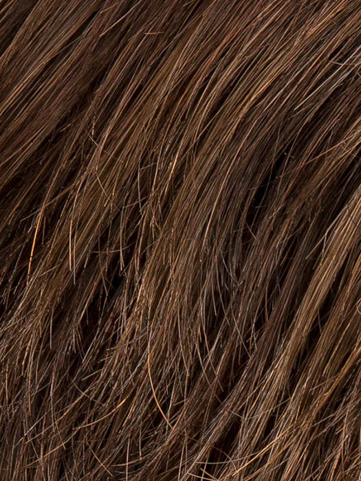 Select Soft | Hair Society | Synthetic Wig - Image 19