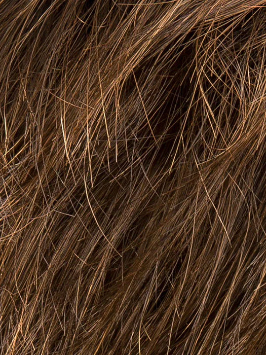 Select Soft | Hair Society | Synthetic Wig - Image 20