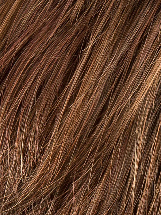 Select Soft | Hair Society | Synthetic Wig - Image 21
