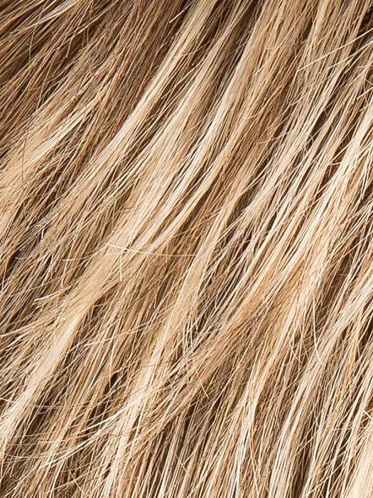 Select Soft | Hair Society | Synthetic Wig - Image 22