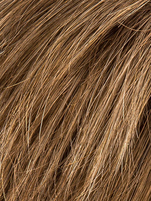 Select Soft | Hair Society | Synthetic Wig - Image 23