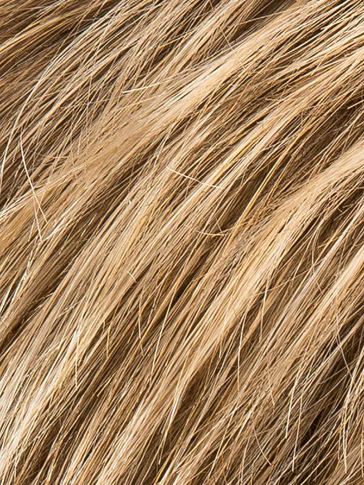 Select Soft | Hair Society | Synthetic Wig - Image 24