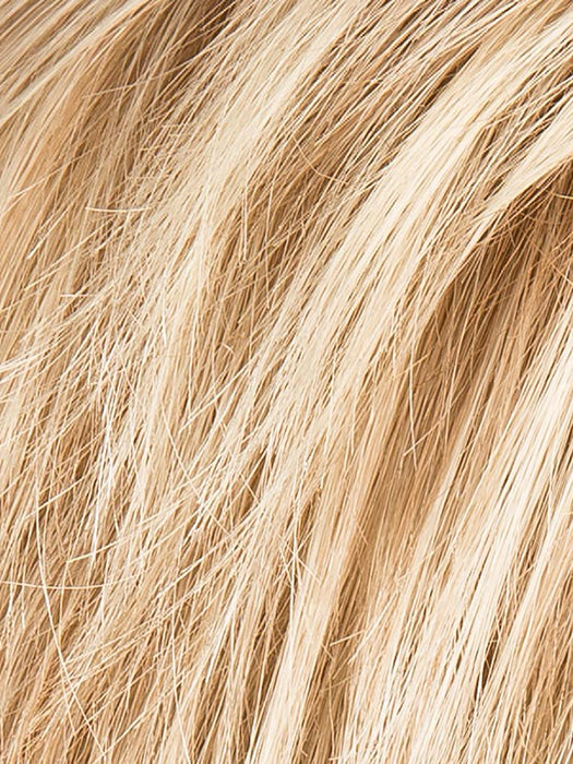 Select Soft | Hair Society | Synthetic Wig - Image 25