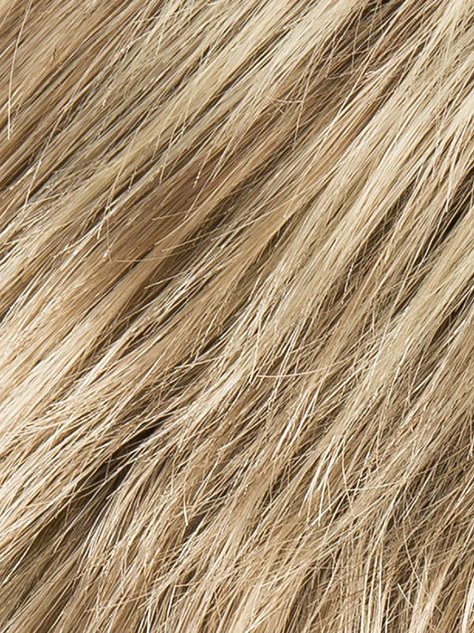 Select Soft | Hair Society | Synthetic Wig - Image 26