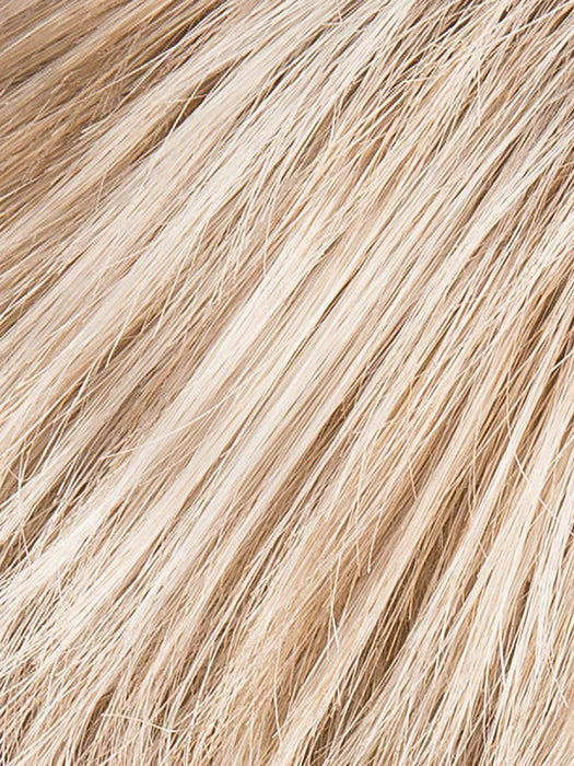 Select Soft | Hair Society | Synthetic Wig - Image 27