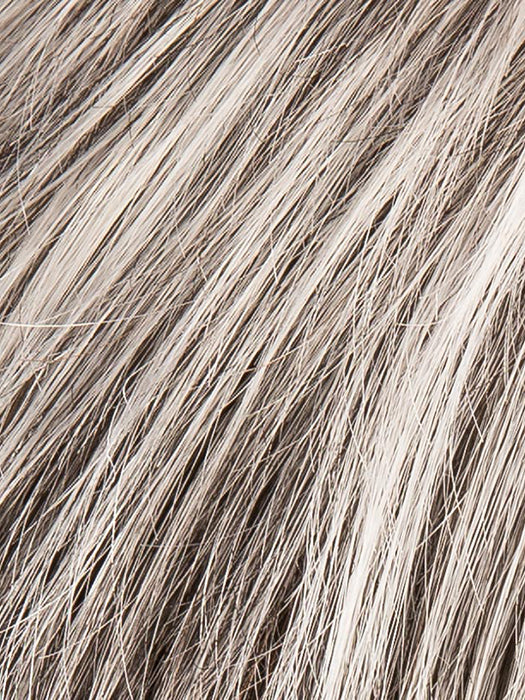 Select Soft | Hair Society | Synthetic Wig - Image 28