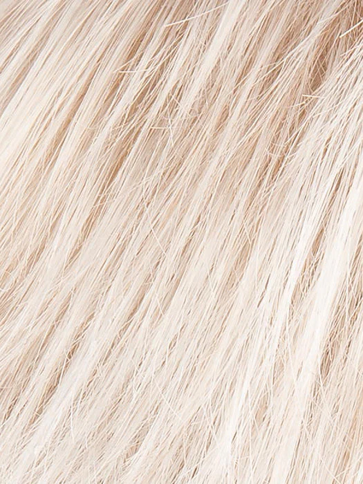 Select Soft | Hair Society | Synthetic Wig - Image 29