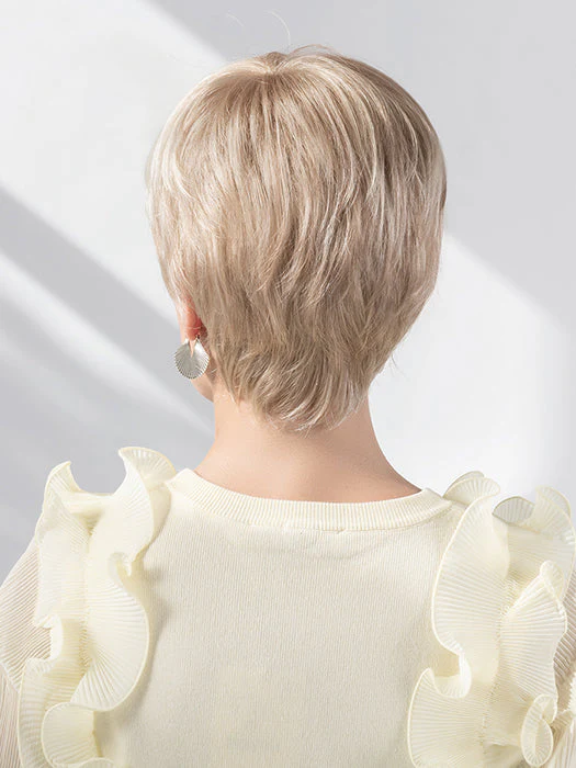 Select Soft | Hair Society | Synthetic Wig - Image 4