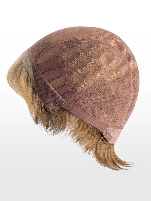 Select Soft | Hair Society | Synthetic Wig - Image 5