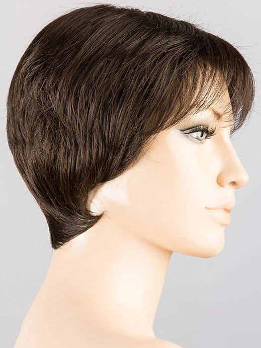 Select Soft | Hair Society | Synthetic Wig - Image 6