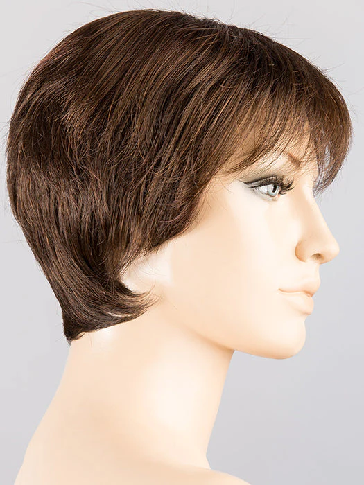 Select Soft | Hair Society | Synthetic Wig - Image 7