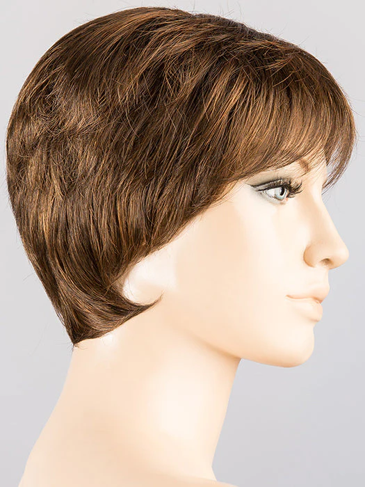 Select Soft | Hair Society | Synthetic Wig - Image 8