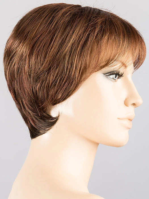 Select Soft | Hair Society | Synthetic Wig - Image 9