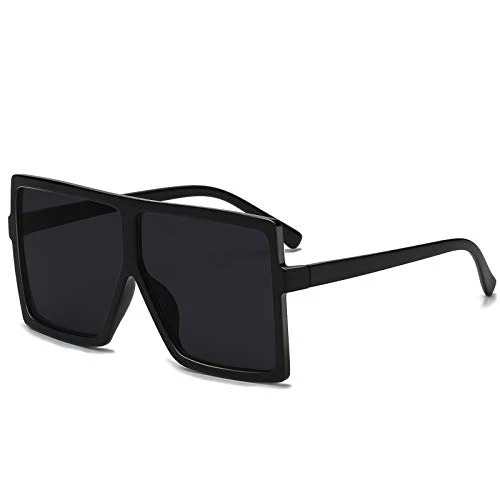 Set of 2 Oversized Sunglasses - Image 28