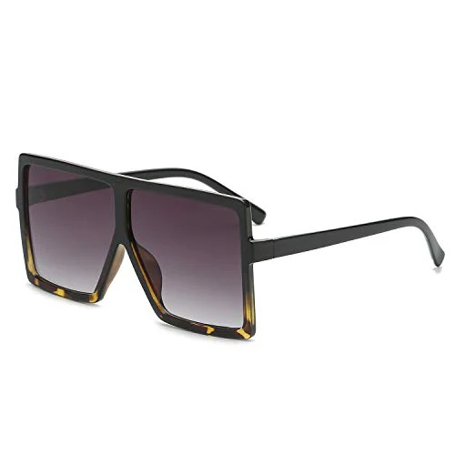 Set of 2 Oversized Sunglasses - Image 34