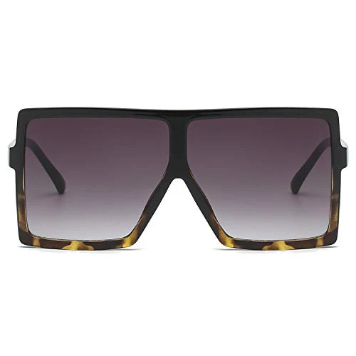 Set of 2 Oversized Sunglasses - Image 38