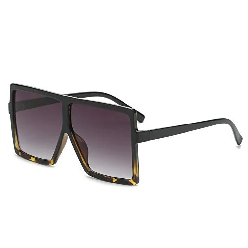 Set of 2 Oversized Sunglasses - Image 39