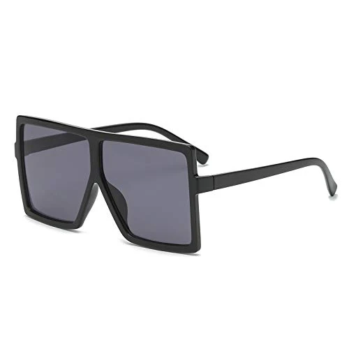 Set of 2 Oversized Sunglasses - Image 40