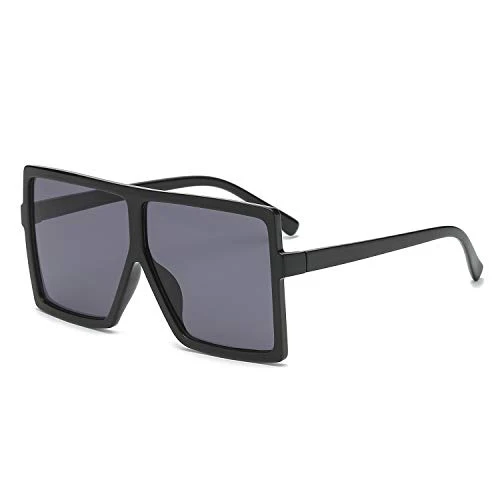 Set of 2 Oversized Sunglasses - Image 43