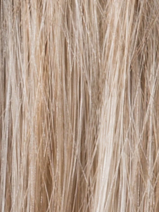 Seven Mono Part | Hair Power | Synthetic Wig - Image 12