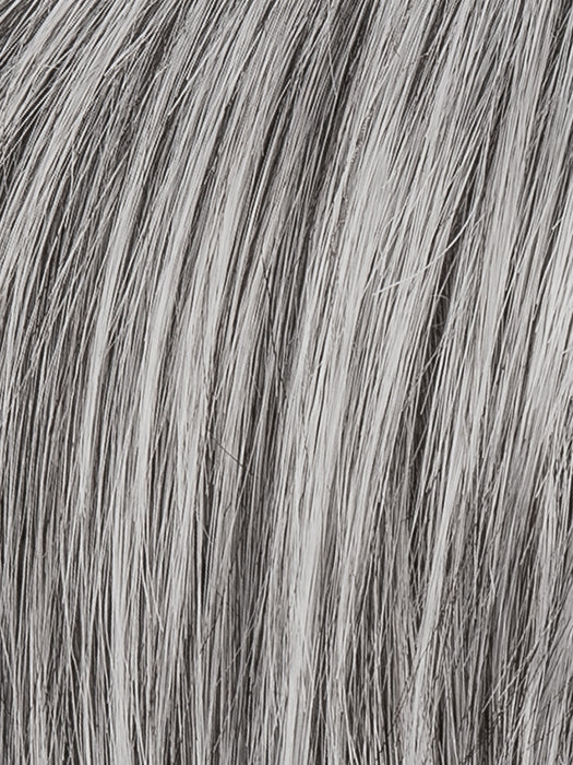 Seven Mono Part | Hair Power | Synthetic Wig - Image 14