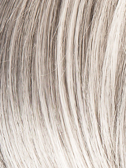 Seven Mono Part | Hair Power | Synthetic Wig - Image 15