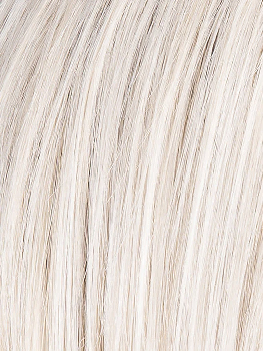 Seven Mono Part | Hair Power | Synthetic Wig - Image 16