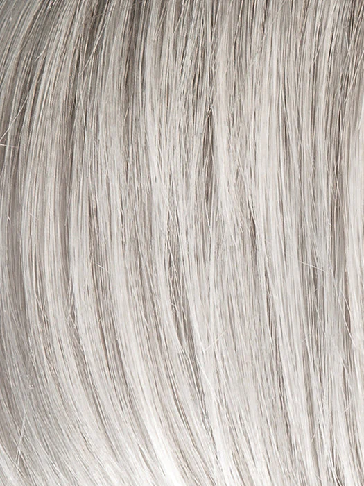 Seven Mono Part | Hair Power | Synthetic Wig - Image 17