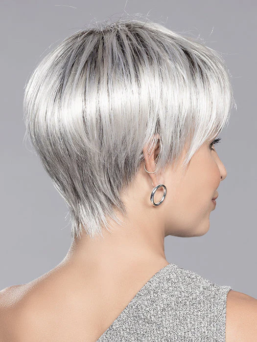 Seven Mono Part | Hair Power | Synthetic Wig - Image 4