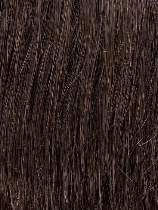 Seven Mono Part | Hair Power | Synthetic Wig - Image 5