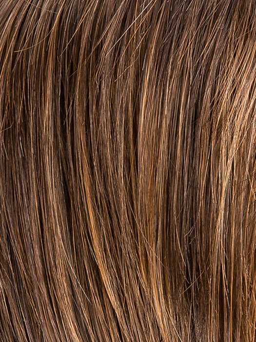 Seven Mono Part | Hair Power | Synthetic Wig - Image 7