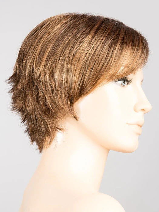 Sky | Hair Power | Synthetic Wig - Image 10