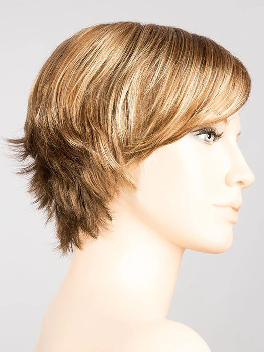 Sky | Hair Power | Synthetic Wig - Image 11