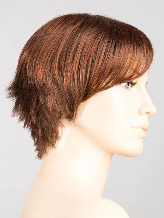 Sky | Hair Power | Synthetic Wig - Image 12