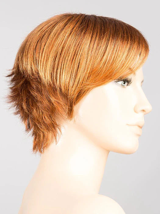 Sky | Hair Power | Synthetic Wig - Image 13