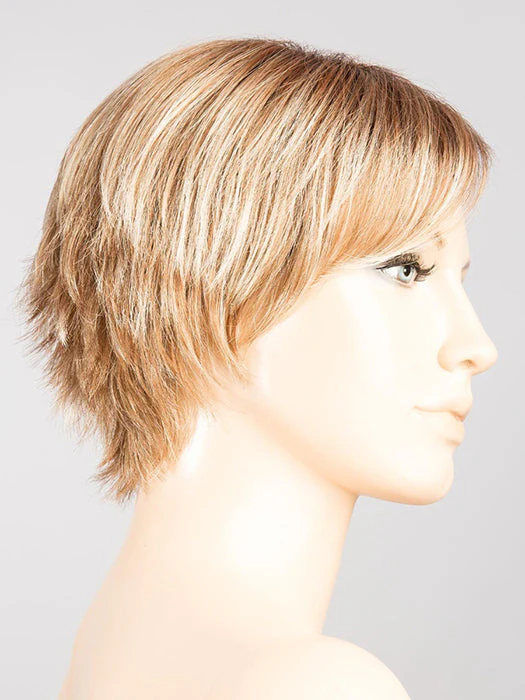 Sky | Hair Power | Synthetic Wig - Image 14