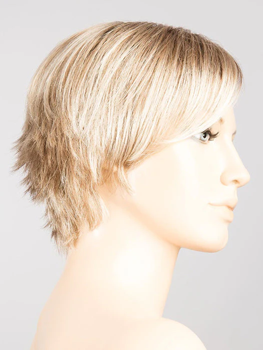 Sky | Hair Power | Synthetic Wig - Image 15