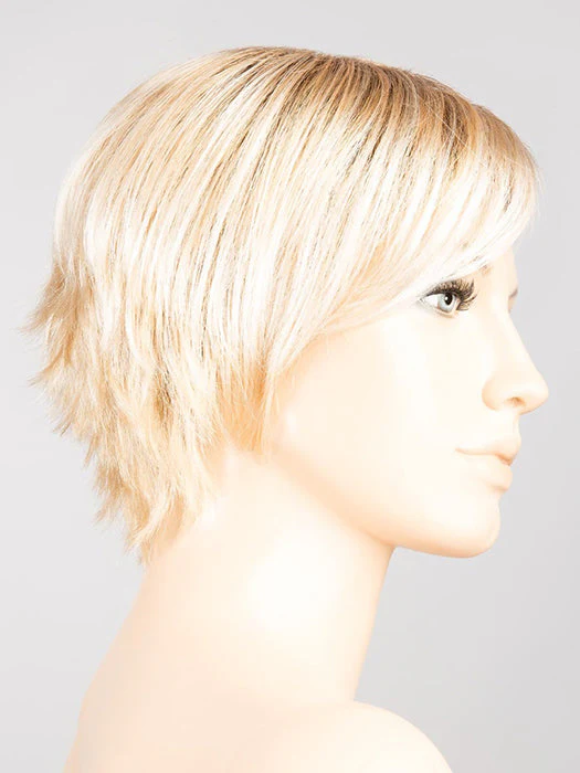 Sky | Hair Power | Synthetic Wig - Image 16