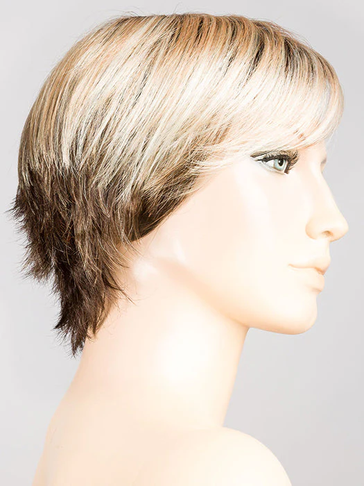 Sky | Hair Power | Synthetic Wig - Image 17