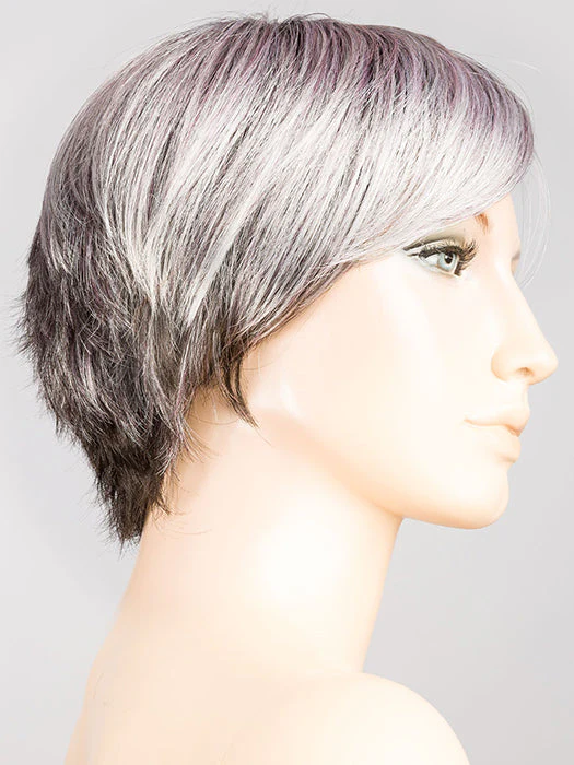 Sky | Hair Power | Synthetic Wig - Image 18