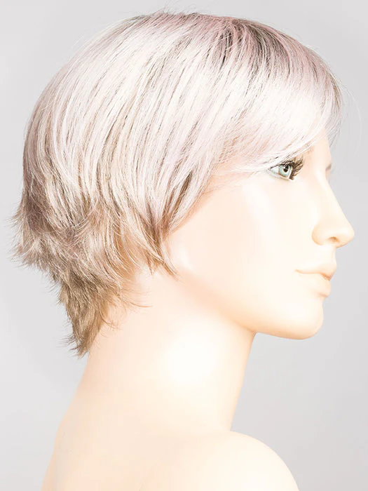 Sky | Hair Power | Synthetic Wig - Image 19