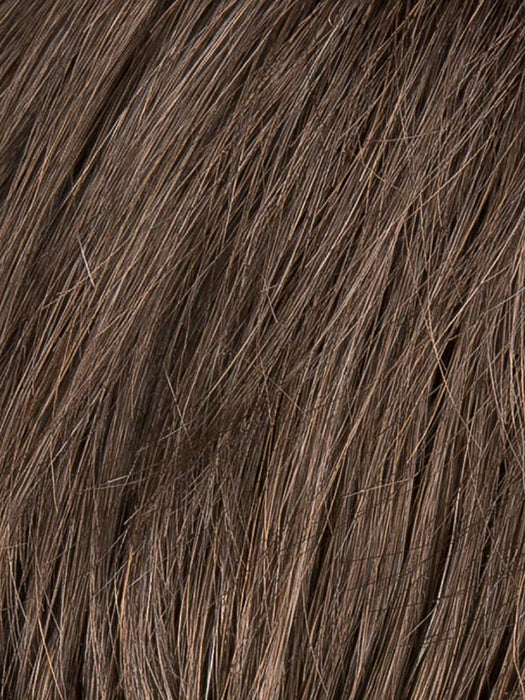 Sky | Hair Power | Synthetic Wig - Image 20
