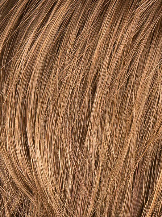 Sky | Hair Power | Synthetic Wig - Image 21