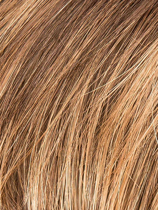 Sky | Hair Power | Synthetic Wig - Image 22