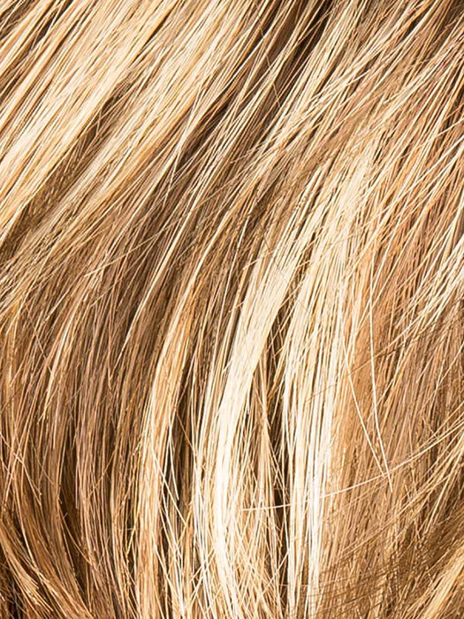 Sky | Hair Power | Synthetic Wig - Image 23