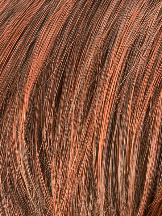 Sky | Hair Power | Synthetic Wig - Image 24