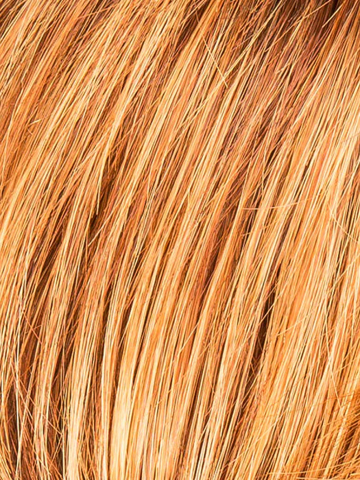 Sky | Hair Power | Synthetic Wig - Image 25