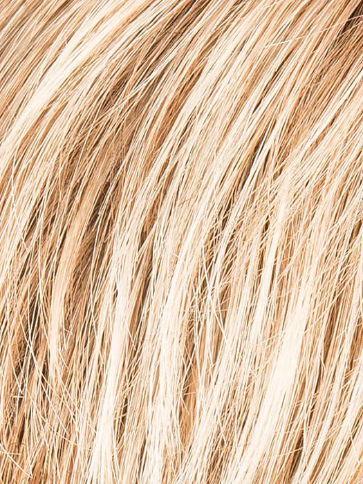 Sky | Hair Power | Synthetic Wig - Image 26